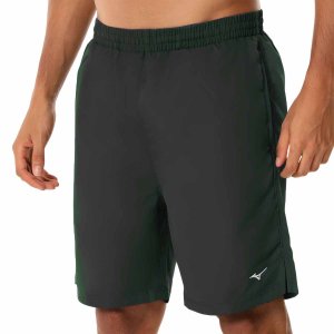 Bermuda Mizuno Bas Rip Stop 3 7"  Masculina 4006130-9878
