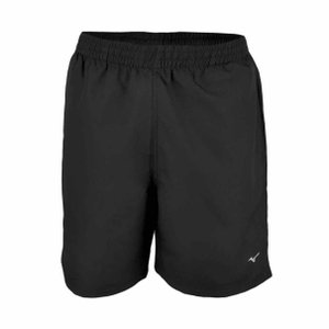 Bermuda Mizuno Bas Rip Stop 3 Masculina 4006130-0090
