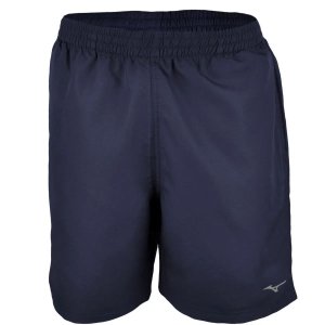 Bermuda Mizuno Bas Rip Stop 3 Masculina 4006130-0104