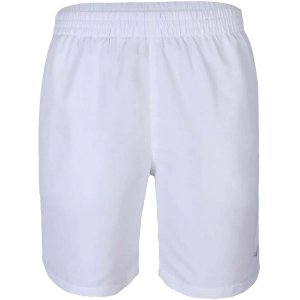 Bermuda Mizuno Bas Rip Stop 3 Masculina  4006130-0001