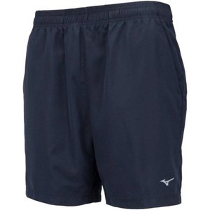 Bermuda Mizuno Energy 7 Masculina 4140000-0104