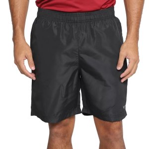 Bermuda Mizuno Energy 7'' Masculina MIMST3363-0090