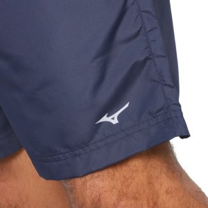 bermuda-mizuno-energy-7-