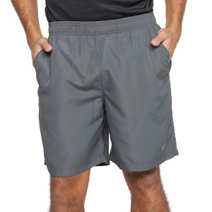 Bermuda Mizuno Energy 7'' Masculina MIMST3363-9878