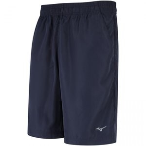 Bermuda Mizuno Energy Long Masculina 4141789-0104