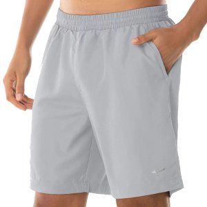 Bermuda Mizuno Energy M7 Masculino 4140000-0641