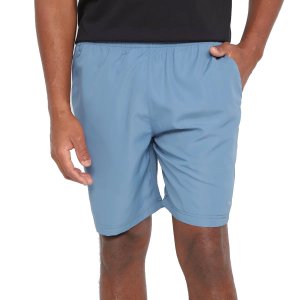 Bermuda Mizuno Energy M7 Masculino 4140000-10003