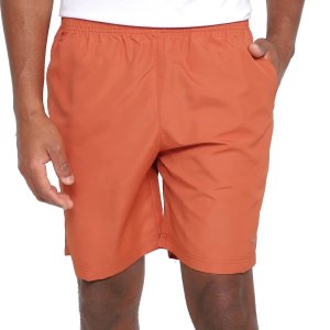 Bermuda Mizuno Energy Masculina 4140000-0507