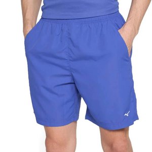 Bermuda Mizuno Energy Masculina 4140000-5961