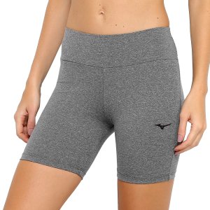 Bermuda Mizuno Essence Feminino 4137152-1157