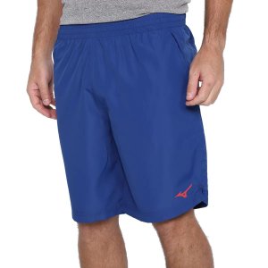 Bermuda Mizuno Run Easy 2 Masculina MIMSR2315-0072