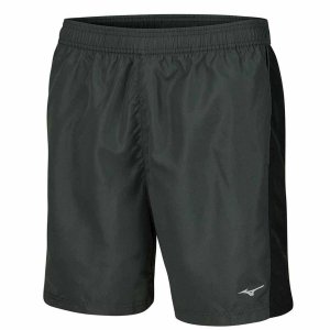 Bermuda Mizuno Run Spark 2 Masculino 4144016-9939