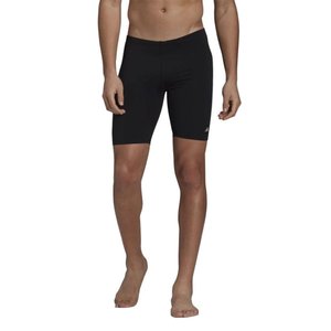Bermuda Natação Jammer Pro Solid Masculina GM2179