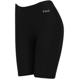 Bermuda Fila Natação Perform Swim II Masculina SM090161-160