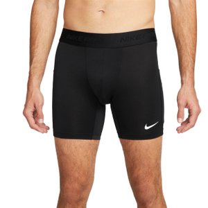 Bermuda Nike Pro DF Masculina FB7958-010