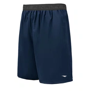 Bermuda Penalty Energy 608 Masculina 332608-6090