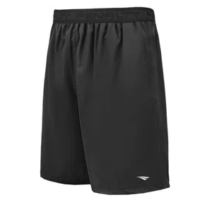 Bermuda Penalty Energy 608 Masculino 332608-9000