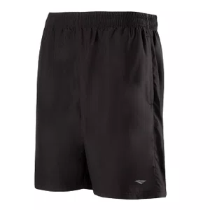 Bermuda Penalty Energy 609 Masculina 332609-9000