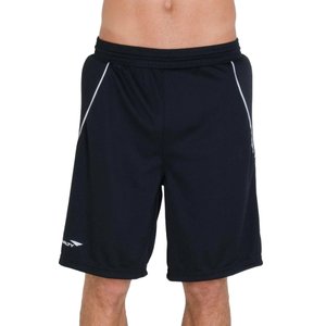 Bermuda Penalty Matis 12 Masculino 330859-9000