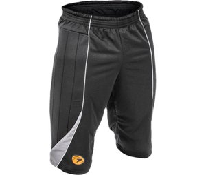 Bermuda Poker para Goleiro Cosmos III Masculino 03703-PT