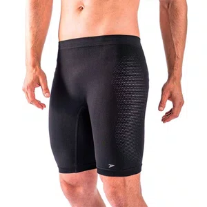 Bermuda Poker Skin Power X Ray 5 Masculina 03026-PT