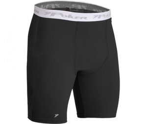 Bermuda Poker Termica Century 03067-06