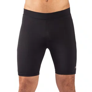 Bermuda Poker Térmica Gold New Masculino 03999-PT