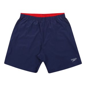 Bermuda Speedo Agile Masculina 139609-091