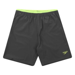 Bermuda Speedo Agile Masculina 139609-245