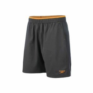 Bermuda Speedo Agile Masculina 139609-252872