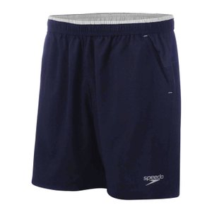 Bermuda Speedo Agile Masculina 139609-830001