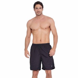 Bermuda Speedo Basic Colors Masculina 139605-180252