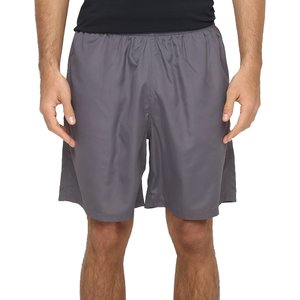 Bermuda Speedo Basic Colors Masculina 139605-245