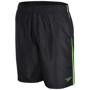 Bermuda Speedo Basic Tape Masculina 139606-180