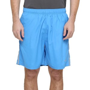 Bermuda Speedo Basic Tape Masculina 139606-412