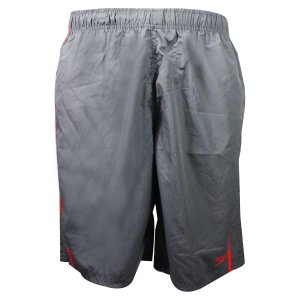 Bermuda Speedo Bold Masculina 139569Q-245