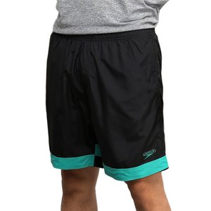 Bermuda Speedo Bow Masculina 139595-180