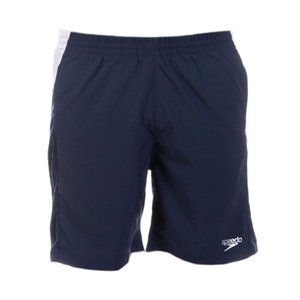 Bermuda Speedo Cycle Masculina 139630-091