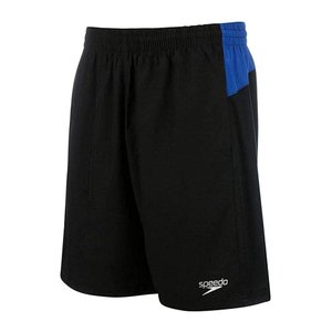 Bermuda Speedo Cycle Masculina 139630-180