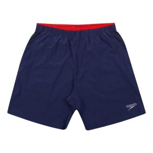 BERMUDA SPEEDO GAGILE 139609-091