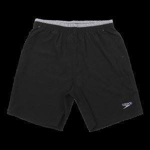 BERMUDA SPEEDO GAGILE 139609-180