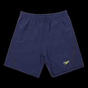 BERMUDA SPEEDO GQUICK 139610-091