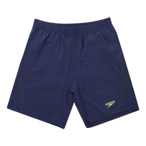 Bermuda Speedo Quick Masculina 139610-091