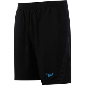 Bermuda Speedo Quick Masculina 139610-180