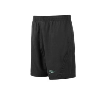 Bermuda Speedo Quick Masculina 139610-180180