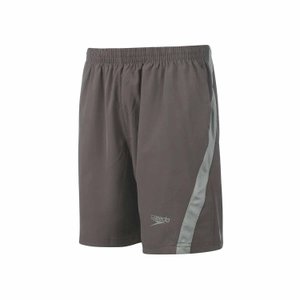 Bermuda Speedo Quick Masculina 139610-245