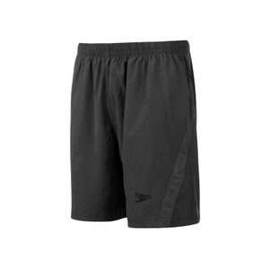 Bermuda Speedo Quick Masculina 139610-252252