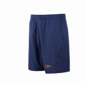 Bermuda Speedo Quick Masculina 139610-830830