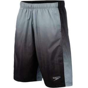 Bermuda Speedo Reversed Masculina 139598-180