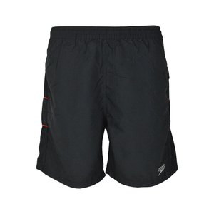 Bermuda Speedo Riot Masculina 139632-180